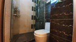 Blk 516 Hougang Avenue 10 (Hougang), HDB 4 Rooms #225362411